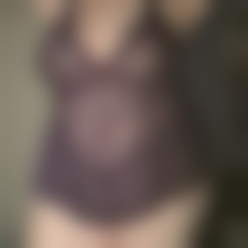 Kaotic_babe