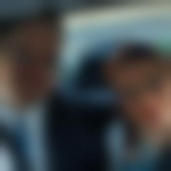 Philmausi