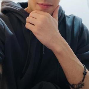 DavidV