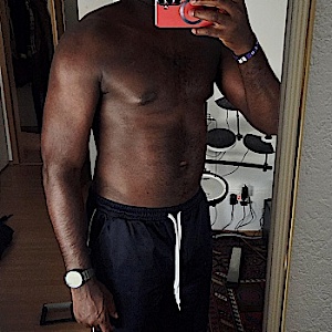 The_Black