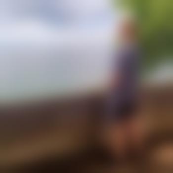 Niklas12242