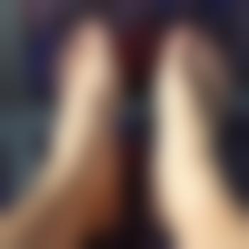 Grosser69