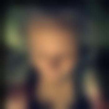 MakeMeSubmit2U