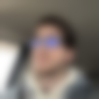 gamerguy13