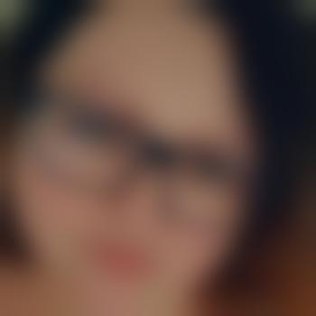 Rara84