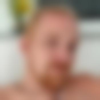WhiteKnight87