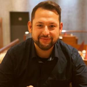 Alex_90_nrw