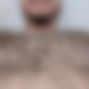 Hairy_Fella