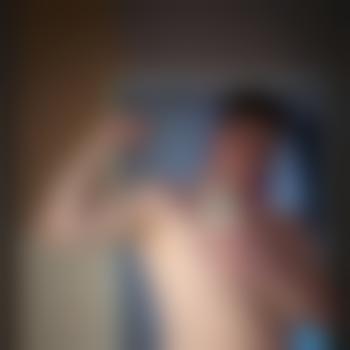 Schiggy_