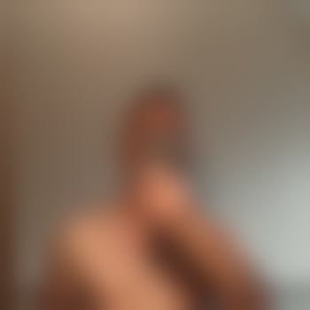 naughtyalexxx