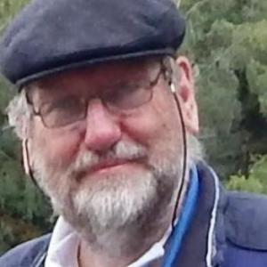 Emskop41