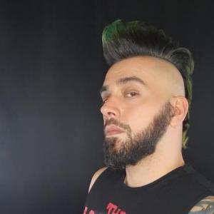 BastiB