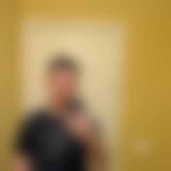 Gradient4666