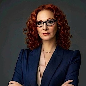 lisalocke