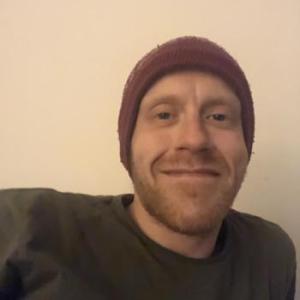 personalchefslavepdx