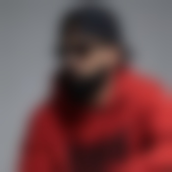 EastFuckingJay