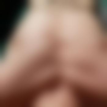Denni002