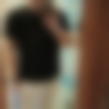 josh46949