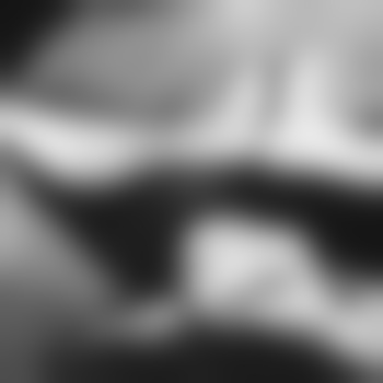 Drei_Loch_Lust