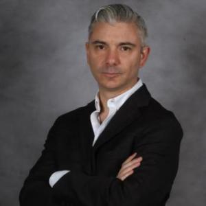 LUISMAYER