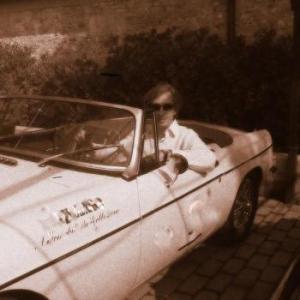 Hombre911