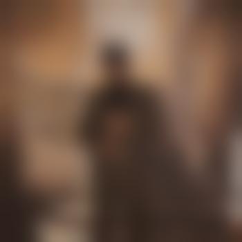 MrSmooth7764akaDaddy