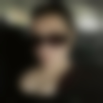 NyxMistress