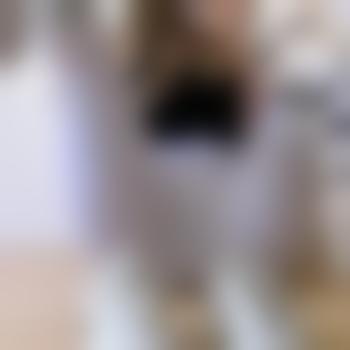 Anna23