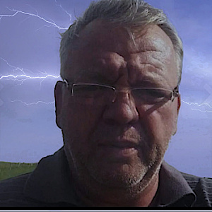 Daddy120764