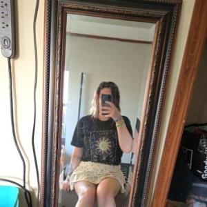 Heypooks17