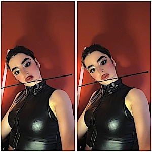 DivaDu