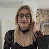 jeanette_nbg