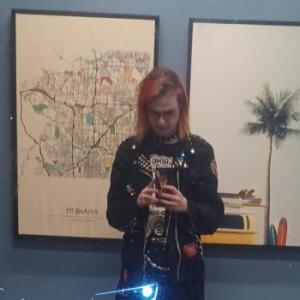 hi_im_weird