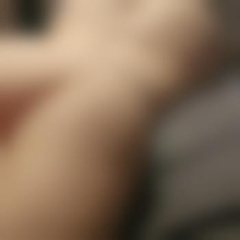 Subb_06
