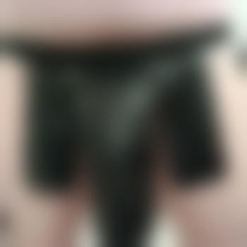 DesLoveBulge1808