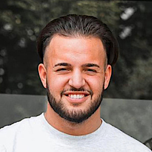 Mrniko