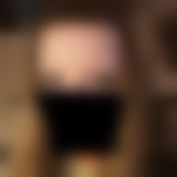 lxdomme