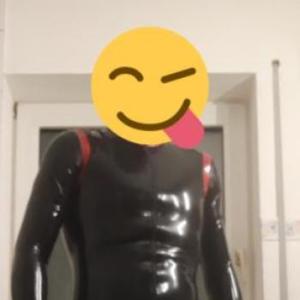 latexlook