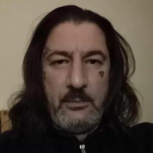 666Luzifer