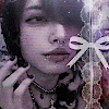 KyoNico666HeHimEl