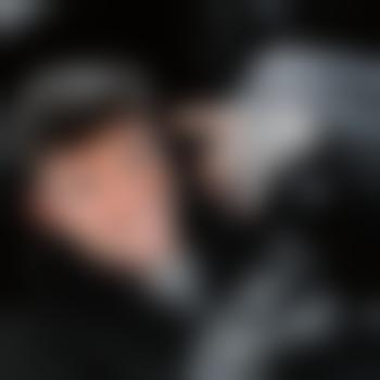 canyoubemine175
