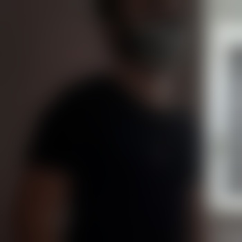 David_123D