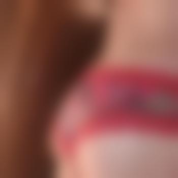 Sissyfemneedcock