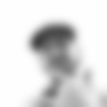 WhoWantsToPlay10