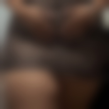 PhatAssMuse