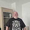 Wersuchtderfind