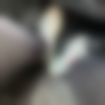 Dom_giant_master