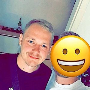 Robin_95