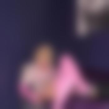 Tanja_Leg