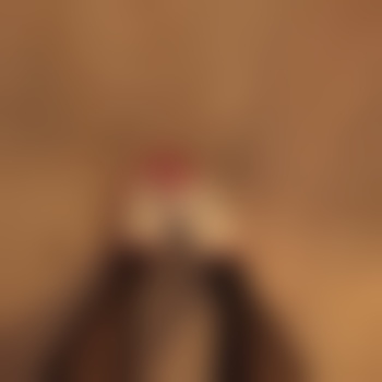daniel_da